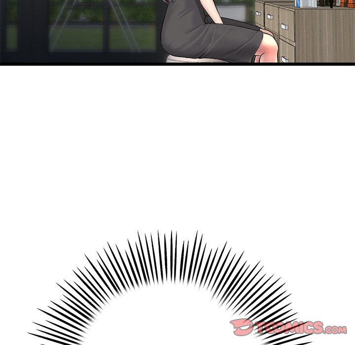 [韩国漫画] 重逢的初恋是继母 剧情,熟女人妻#[172P]-88