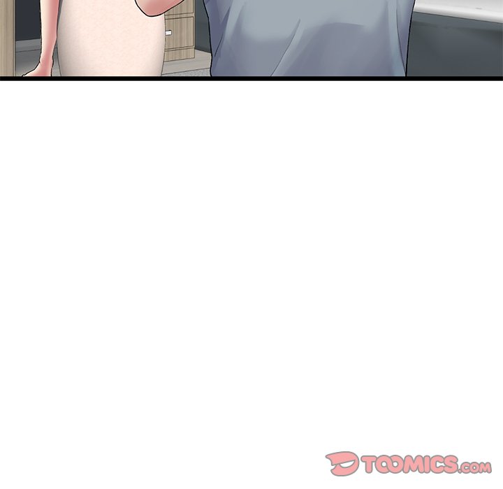 [韩国漫画] 重逢的初恋是继母 剧情,熟女人妻#[172P]-95