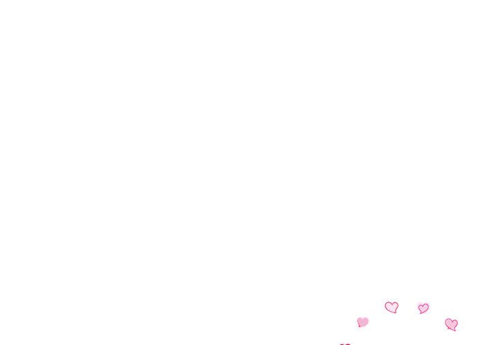 [韩国漫画] 重逢的初恋是继母 剧情,熟女人妻#[166P]-1