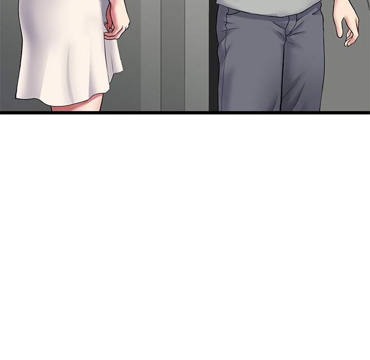 [韩国漫画] 重逢的初恋是继母 剧情,熟女人妻#[166P]-107