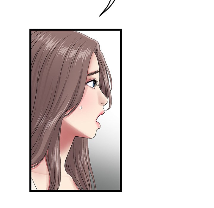 [韩国漫画] 重逢的初恋是继母 剧情,熟女人妻#[166P]-109