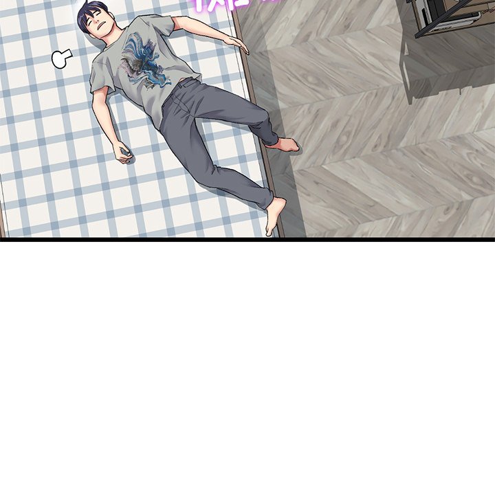 [韩国漫画] 重逢的初恋是继母 剧情,熟女人妻#[166P]-116