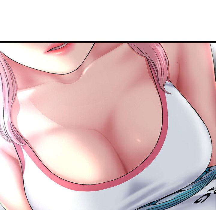 [韩国漫画] 重逢的初恋是继母 剧情,熟女人妻#[166P]-13