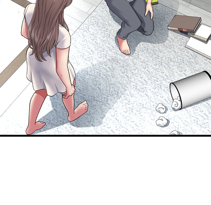 [韩国漫画] 重逢的初恋是继母 剧情,熟女人妻#[166P]-130