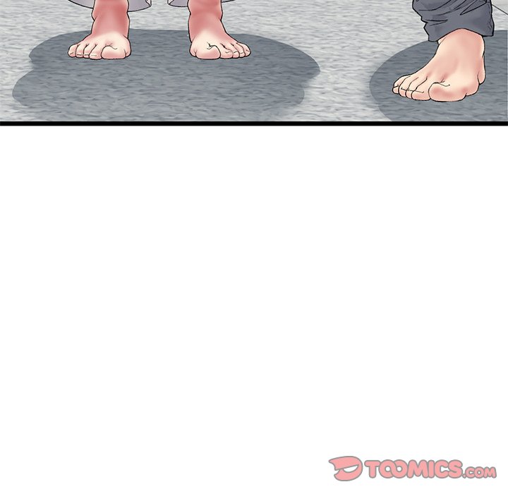 [韩国漫画] 重逢的初恋是继母 剧情,熟女人妻#[166P]-137