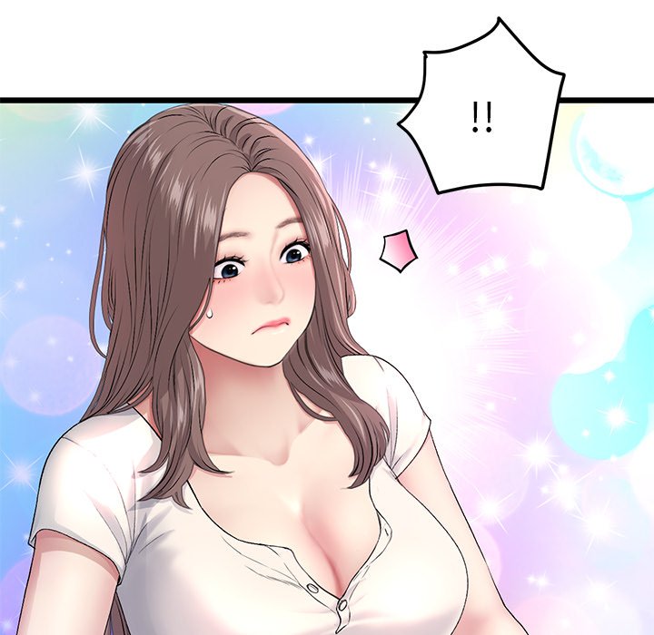 [韩国漫画] 重逢的初恋是继母 剧情,熟女人妻#[166P]-143