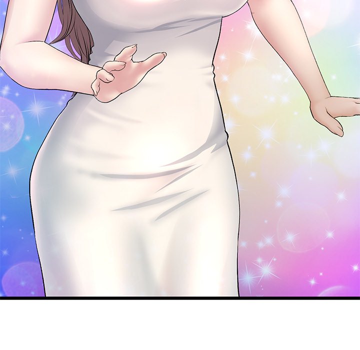 [韩国漫画] 重逢的初恋是继母 剧情,熟女人妻#[166P]-144