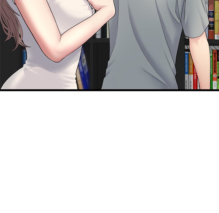 [韩国漫画] 重逢的初恋是继母 剧情,熟女人妻#[166P]-147