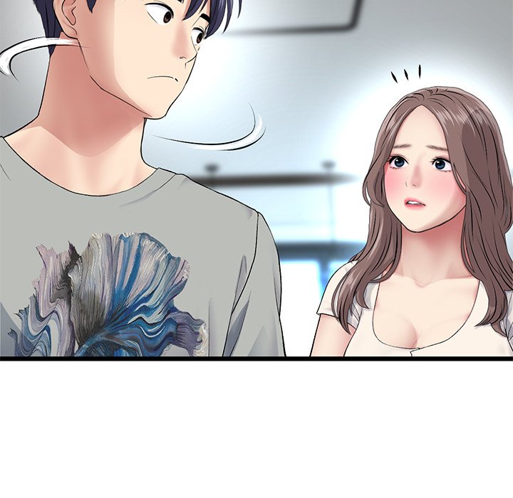 [韩国漫画] 重逢的初恋是继母 剧情,熟女人妻#[166P]-149