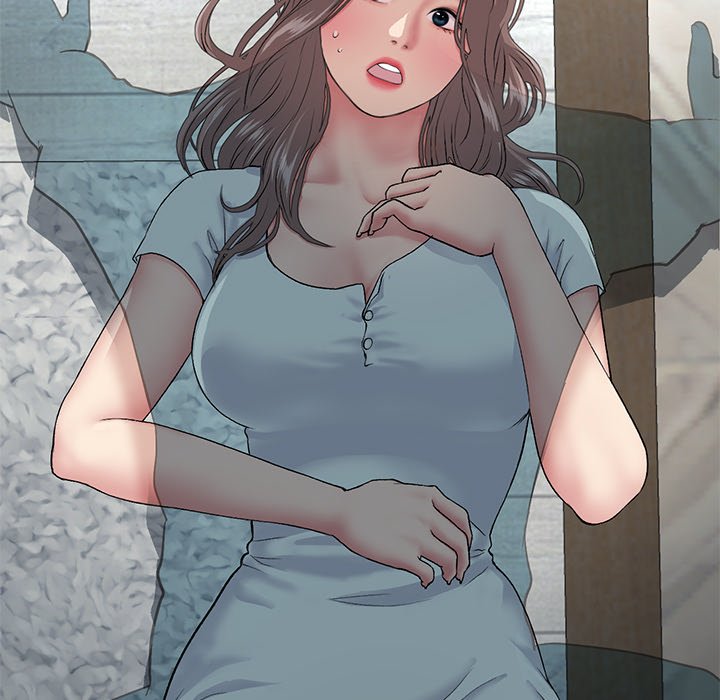 [韩国漫画] 重逢的初恋是继母 剧情,熟女人妻#[166P]-162