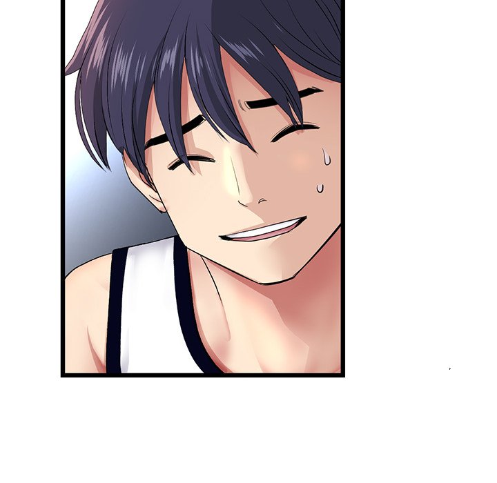 [韩国漫画] 重逢的初恋是继母 剧情,熟女人妻#[166P]-23