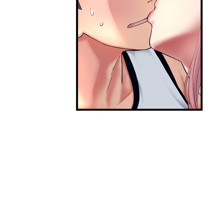 [韩国漫画] 重逢的初恋是继母 剧情,熟女人妻#[166P]-25