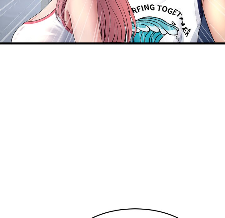 [韩国漫画] 重逢的初恋是继母 剧情,熟女人妻#[166P]-28