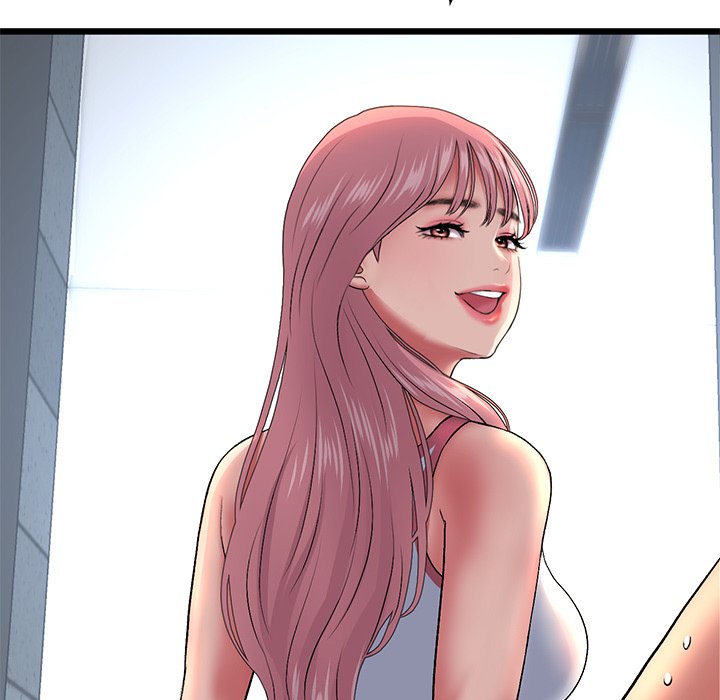 [韩国漫画] 重逢的初恋是继母 剧情,熟女人妻#[166P]-30