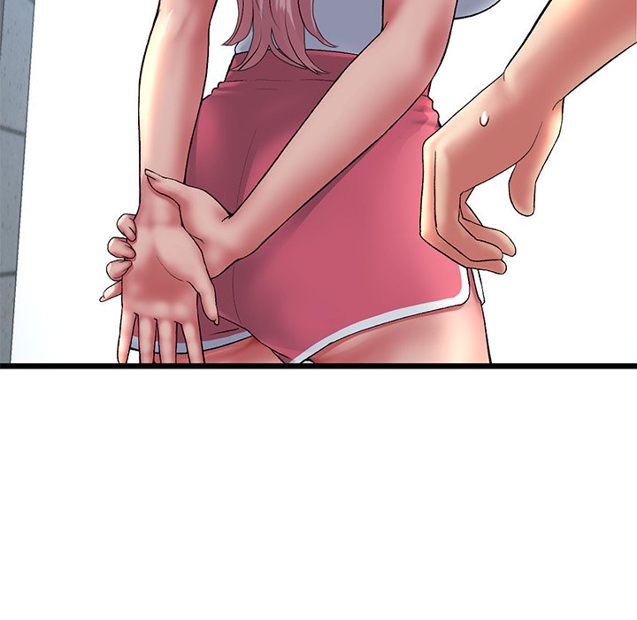 [韩国漫画] 重逢的初恋是继母 剧情,熟女人妻#[166P]-31