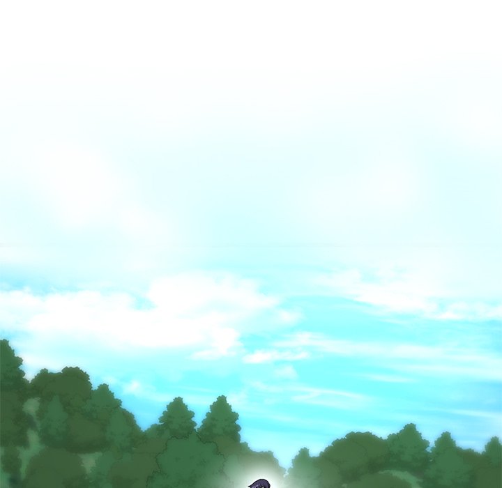 [韩国漫画] 重逢的初恋是继母 剧情,熟女人妻#[166P]-33