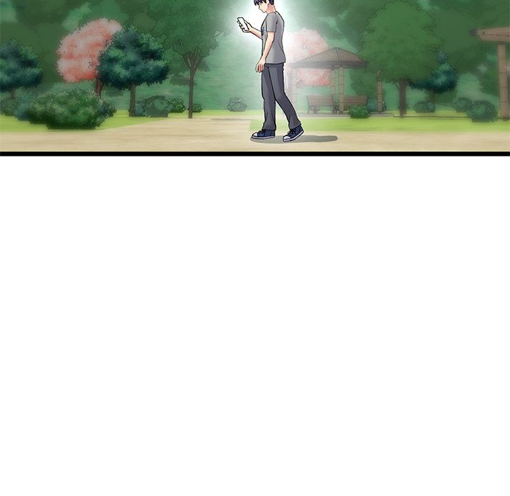 [韩国漫画] 重逢的初恋是继母 剧情,熟女人妻#[166P]-34