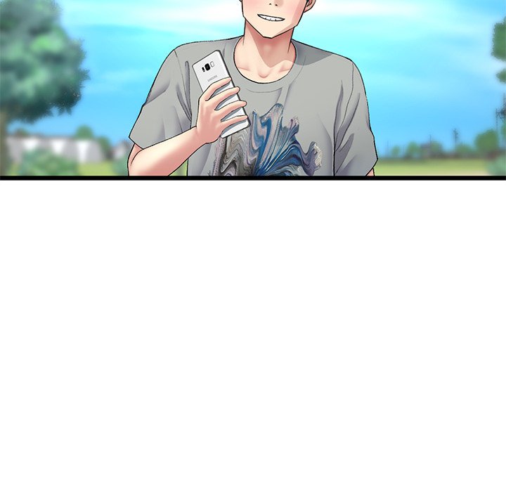 [韩国漫画] 重逢的初恋是继母 剧情,熟女人妻#[166P]-38