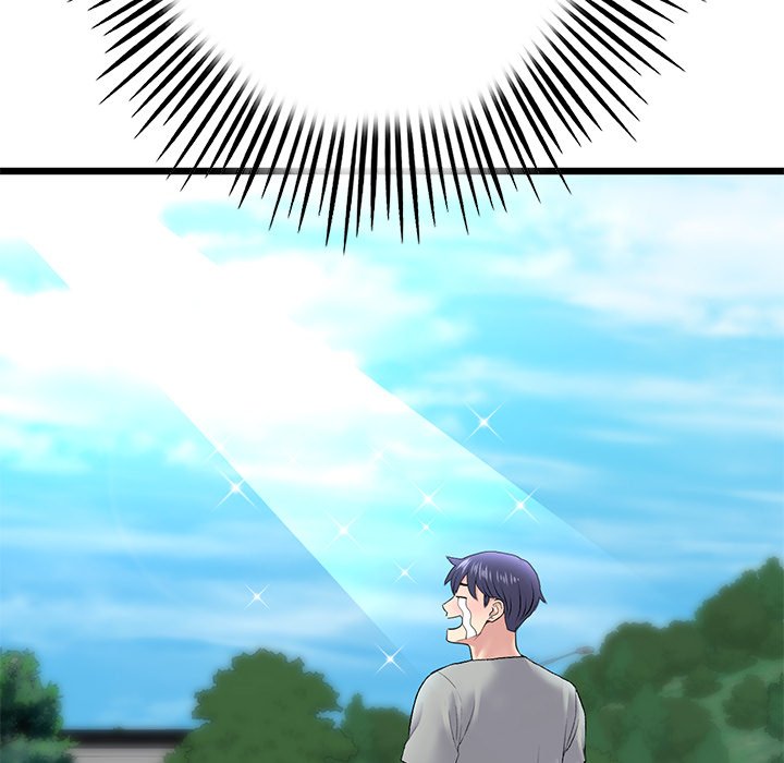 [韩国漫画] 重逢的初恋是继母 剧情,熟女人妻#[166P]-40