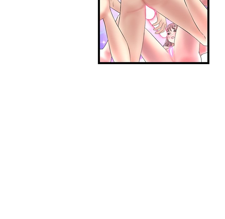 [韩国漫画] 重逢的初恋是继母 剧情,熟女人妻#[166P]-45