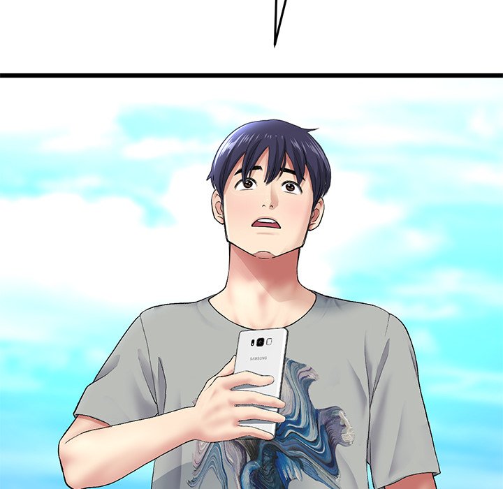 [韩国漫画] 重逢的初恋是继母 剧情,熟女人妻#[166P]-47