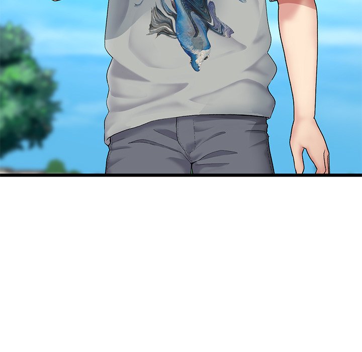 [韩国漫画] 重逢的初恋是继母 剧情,熟女人妻#[166P]-48