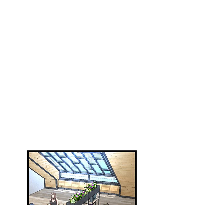 [韩国漫画] 重逢的初恋是继母 剧情,熟女人妻#[166P]-51