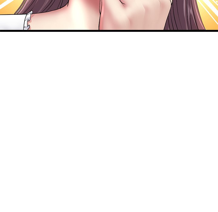 [韩国漫画] 重逢的初恋是继母 剧情,熟女人妻#[166P]-55