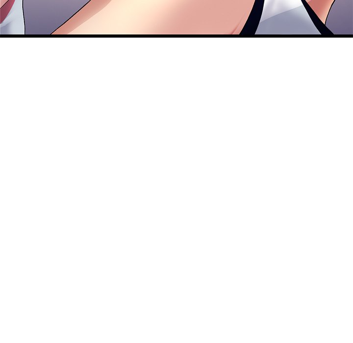 [韩国漫画] 重逢的初恋是继母 剧情,熟女人妻#[166P]-7