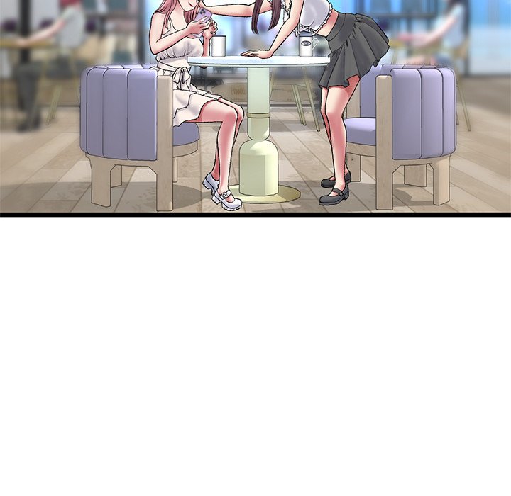 [韩国漫画] 重逢的初恋是继母 剧情,熟女人妻#[166P]-72