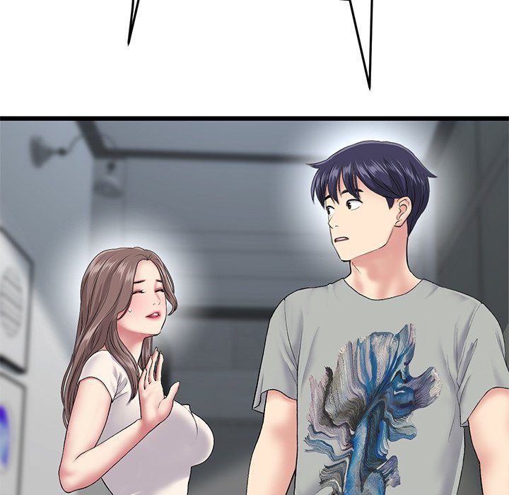 [韩国漫画] 重逢的初恋是继母 剧情,熟女人妻#[166P]-89