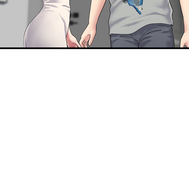 [韩国漫画] 重逢的初恋是继母 剧情,熟女人妻#[166P]-90