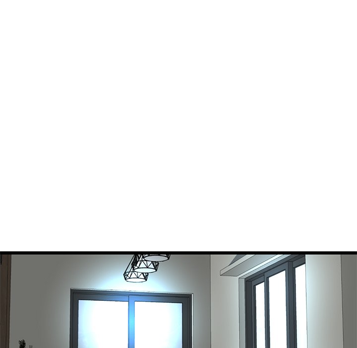 [韩国漫画] 重逢的初恋是继母 剧情,熟女人妻#[166P]-92