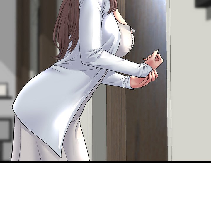 [韩国漫画] 重逢的初恋是继母 剧情,熟女人妻#[183P]-10