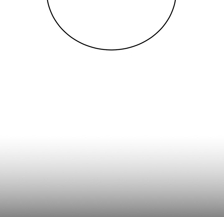 [韩国漫画] 重逢的初恋是继母 剧情,熟女人妻#[183P]-13