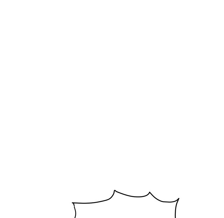 [韩国漫画] 重逢的初恋是继母 剧情,熟女人妻#[183P]-149