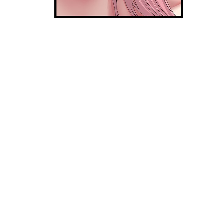 [韩国漫画] 重逢的初恋是继母 剧情,熟女人妻#[183P]-162