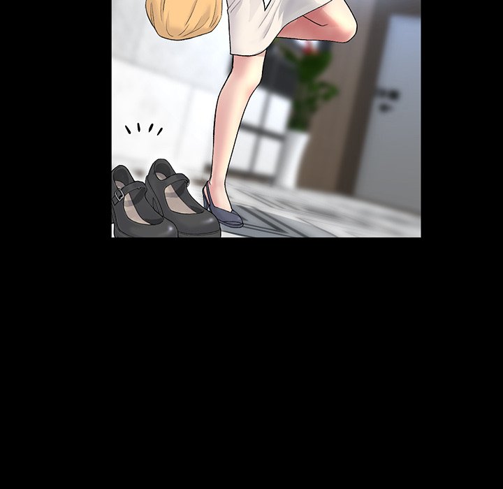 [韩国漫画] 重逢的初恋是继母 剧情,熟女人妻#[183P]-18