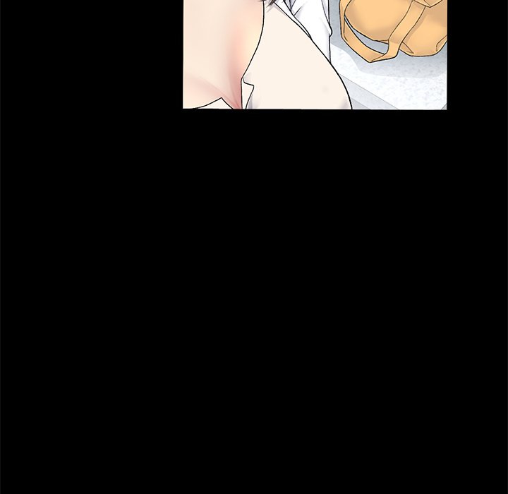 [韩国漫画] 重逢的初恋是继母 剧情,熟女人妻#[183P]-30