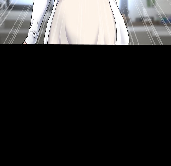 [韩国漫画] 重逢的初恋是继母 剧情,熟女人妻#[183P]-33