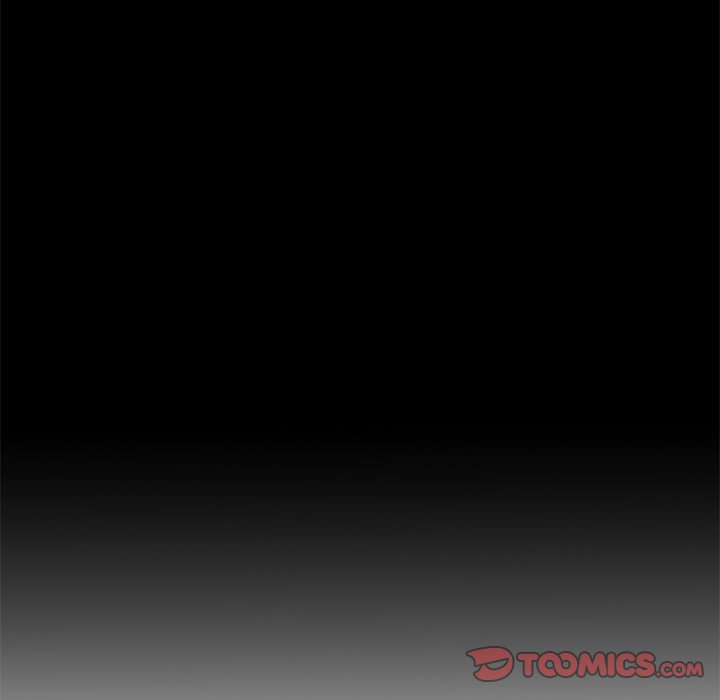 [韩国漫画] 重逢的初恋是继母 剧情,熟女人妻#[183P]-34