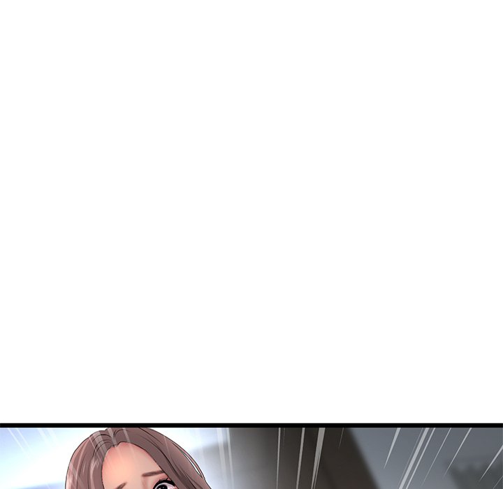 [韩国漫画] 重逢的初恋是继母 剧情,熟女人妻#[183P]-47