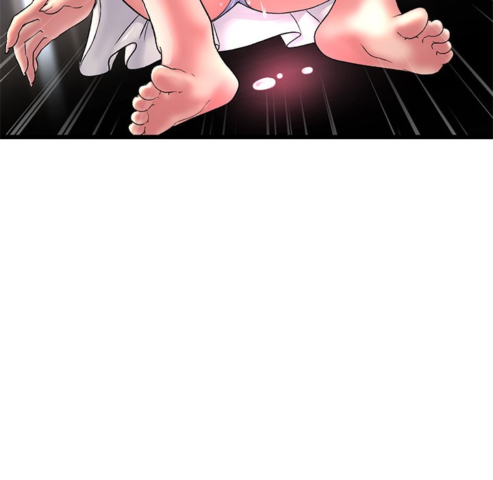 [韩国漫画] 重逢的初恋是继母 剧情,熟女人妻#[183P]-49