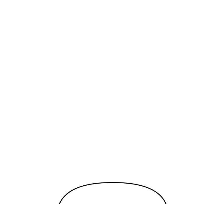 [韩国漫画] 重逢的初恋是继母 剧情,熟女人妻#[183P]-50