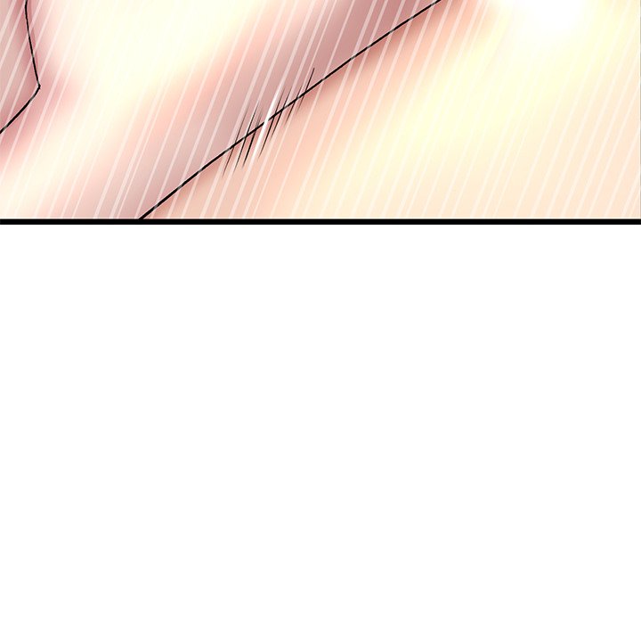 [韩国漫画] 重逢的初恋是继母 剧情,熟女人妻#[183P]-83