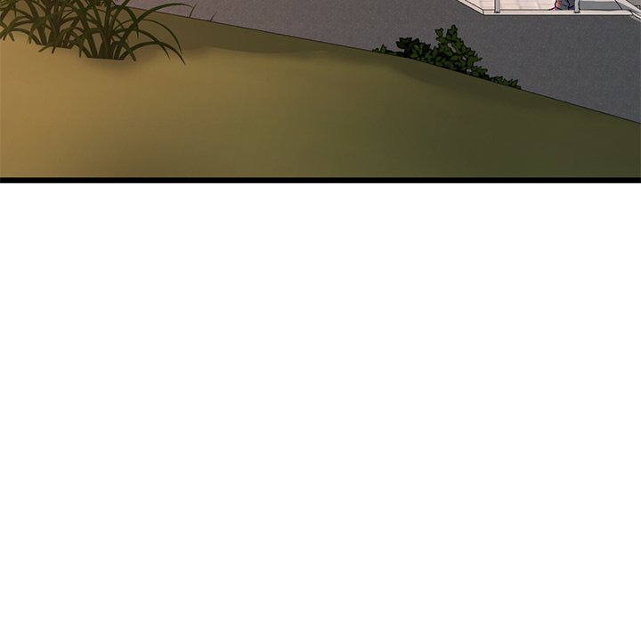 [韩国漫画] 重逢的初恋是继母 剧情,熟女人妻#[190P]-101