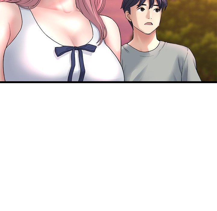 [韩国漫画] 重逢的初恋是继母 剧情,熟女人妻#[190P]-109