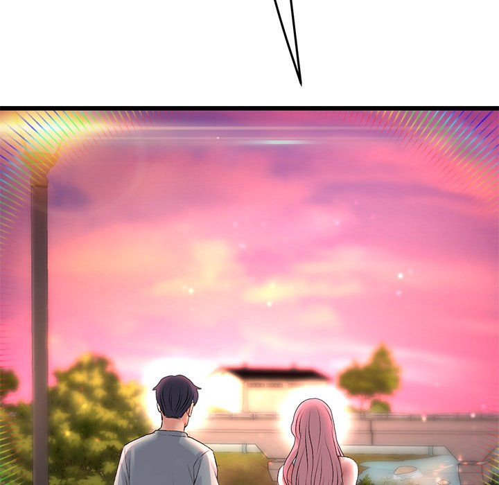 [韩国漫画] 重逢的初恋是继母 剧情,熟女人妻#[190P]-111