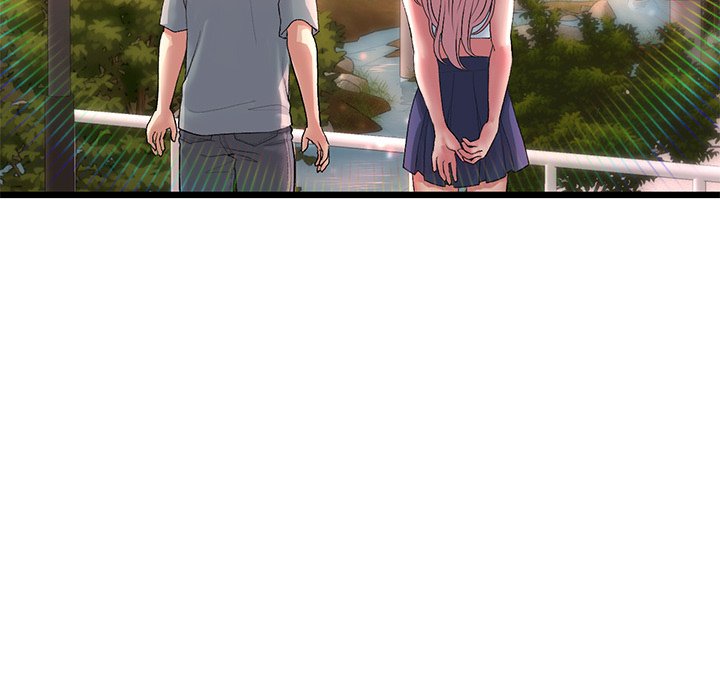 [韩国漫画] 重逢的初恋是继母 剧情,熟女人妻#[190P]-112