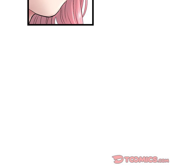 [韩国漫画] 重逢的初恋是继母 剧情,熟女人妻#[190P]-119